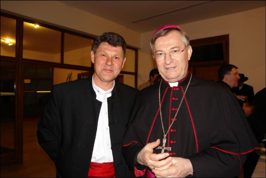 Pasionska_bastina (74)